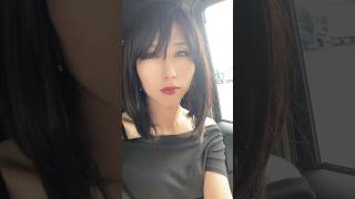 #ドライブ  #like4like #ladyboy #crossdresser #lbgfs  #shemale  #sexy #transgender #ts #transgirl
