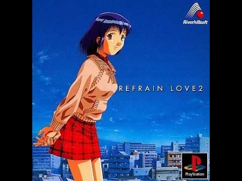 Janki - Ladies Mahjong League - 雀姫 ～レディース・マージャン