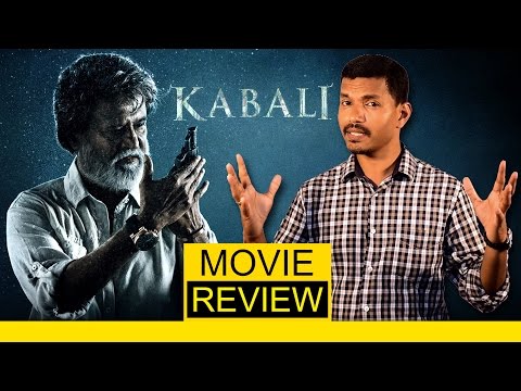 kabali-tamil-movie-review-|-movie-bite