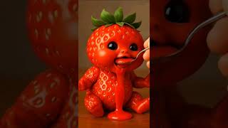 baby video shorts #remix #music #electronicmusic #dj #newmusic #trendingshorts #v #viralvideo #viral