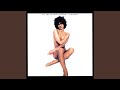 Al Kooper - Act Like Nothing's Wrong