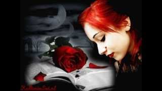 Geceyi̇ Sana Yazdim