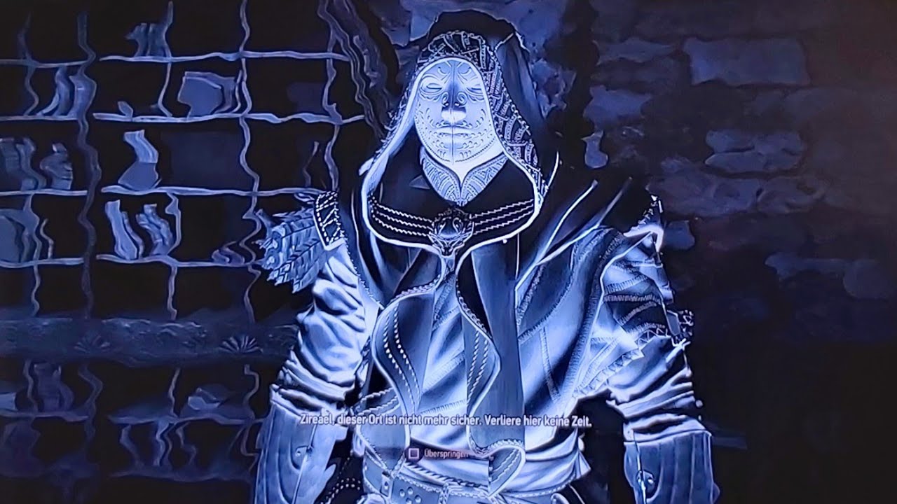 Witcher 3 Wanderung Im Dunkeln Versteckter Bereich The Witcher 3: Wanderung im Dunkeln #16 - YouTube