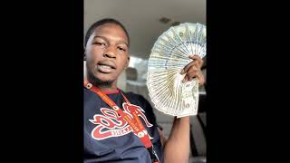 #OWMG Marlo Marley x I Dont Need Yo Plug Remix Slowed Down