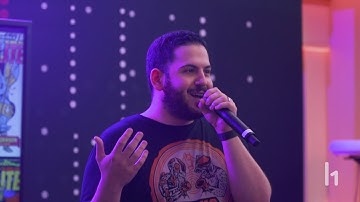 HackerOne Live Hacking Event Recap: San Francisco 2020 (H1-415)