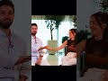 حب غيث لسارة تصميم فيديوهات
