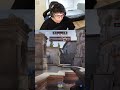 si tenia tiempo era rondon #cs2 #csgo #streamer #windingo #cs2clips #twitch #gaming #cs #goncho #aim