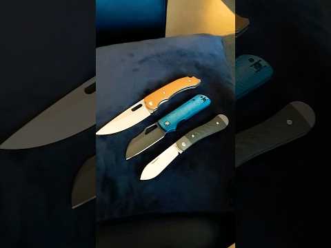 Simple but Epic Pocket Check