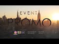 Event Promo | videohive