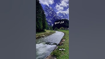 قران #عبدالرحمن_مسعد #عبدالرحمن_مسعد_تلاوة_جديدة #quran #اكسبلور #المصحف #لايك منبعه