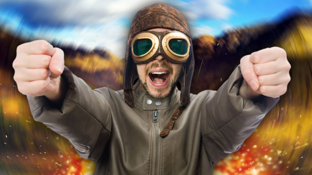 jet engine pulse BLAZING MY TRAIL | Trailmakers
