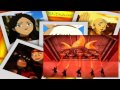 أفاتار اسطورة انج الجزء 1 الحلقة 8 