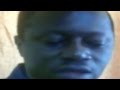 MTU MMOJA AKAMATWA NA VIPANDE 21 VYA MENO YA TEMBO MKOANI SINGIDA LEO 