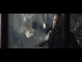 Capture de la vidéo August Burns Red - Ghosts Feat. Jeremy Mckinnon (Official Music Video)