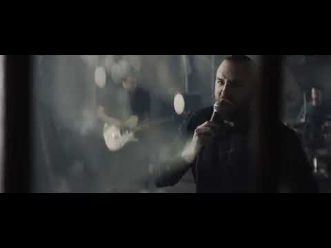 August Burns Red Ft. Jeremy Mckinnon - Ghosts