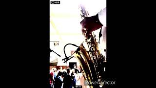 Phralas Band Čardáš Cover