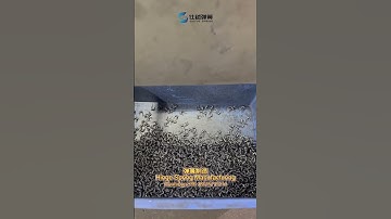 Custom hinge spring design soft close hinge spring manufacturing  #machine  #cnc #srpings