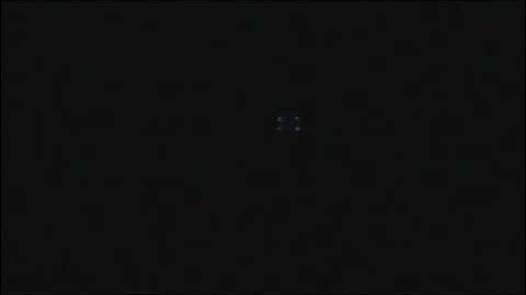 Error Loading OS Message Windows 7