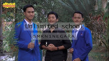 Rekayasa Perangkat Lunak | SMK Negeri 1 Negara | Unlimited School