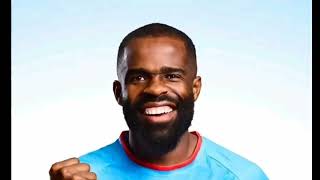 Babydaiz x 3 Giga - ALLONS-Y ( Extrait )