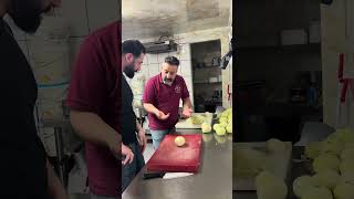 Varmı Böyle Insanlar Varsa Yoruma Yazun