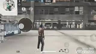 Melhores Momentos De Contra Squad Ff