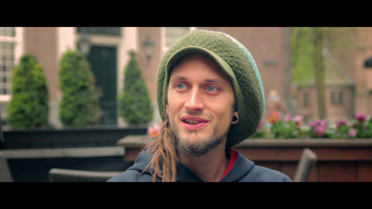 'We took the streets' | A documentary on street performance in the modern day