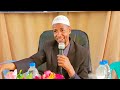 University Dire Da Waa Gorsa Guuyyaa Allhada Dabree 