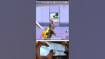 Fharaoh X-SUIT vs ME 😱 | #shorts #pubgmobile @JONATHANGAMINGYT