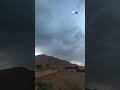مدينة بوعرفة مساء اليوم الحمدلله 