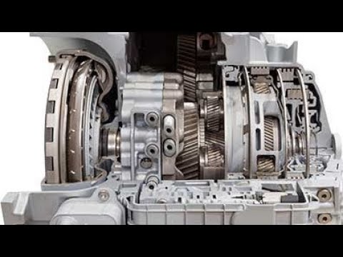 2007 Kia Sedona Transmission Fluid Service Easy Youtube