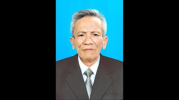 lễ tang cụ giuse nguyễn văn hữu  - thọ 73 tuổi -  năm 2021