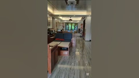 Beste huisindeling 🏠 Bouw #howto