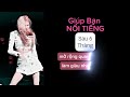 Giúp Bạn Nổi Tiếng Sau 6 Tháng (Rose 6s)