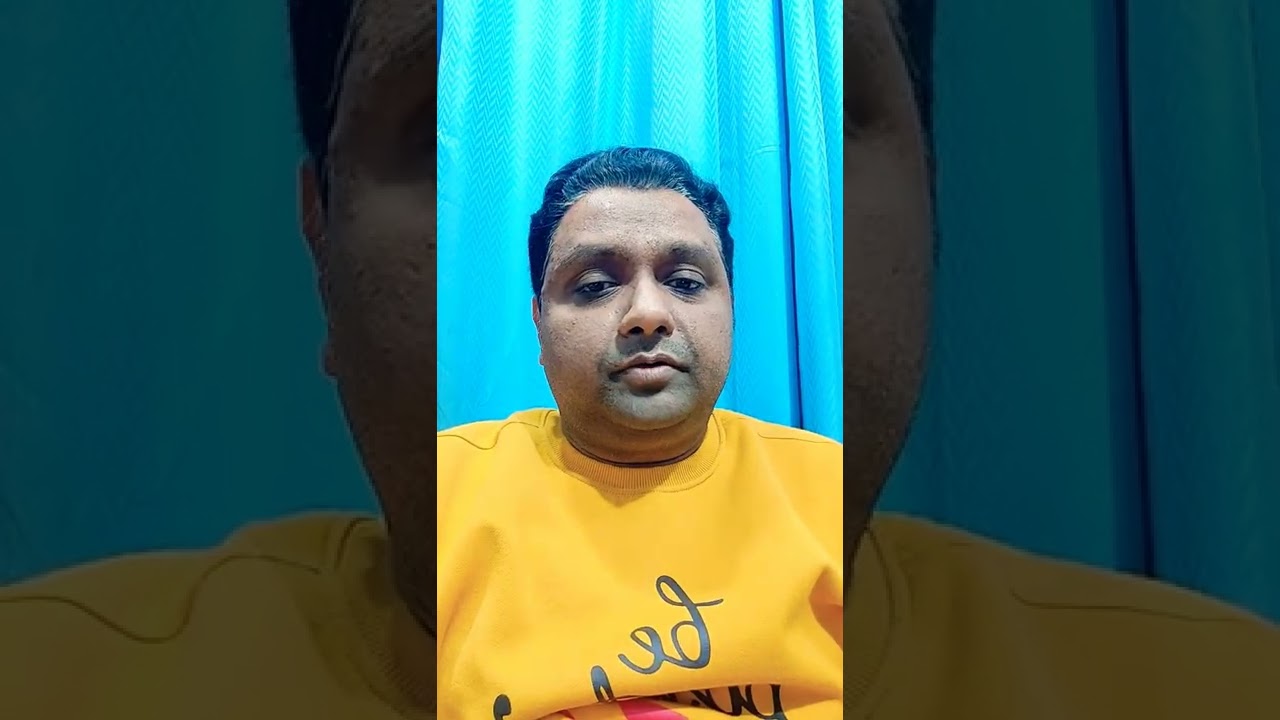 Get Overdraft Limit on Current Account.