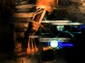 FFX-2 久遠～光と波の記憶～（高画質版）