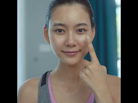 Exceptional Comfort with ACUVUE® OASYS 1-Day