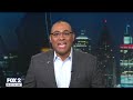 El-Sayed vs Stevens: Democratic Senate campaigns enter final stretch before primary