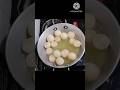 एक मिनट में बनाओ फटाफट खाओ पानीपूरी, गोलगप्पे, पुचका | Instant Golgappe recipe #holispecial