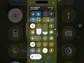 Hidden Tesla iPhone Features 90% of Owners Don’t Know About