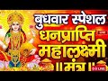 SUBSCRIBE MY FRIENDS PLEASE 😍💚🌺🌺