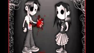 Evelpistis Ft Xristlak-Na Tin Proeis