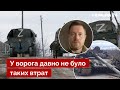 💣ЗСУ перемололи величезну кількість орків у Сєверодонецьку – Пікузо / армія рф, Донбас – Україна 24