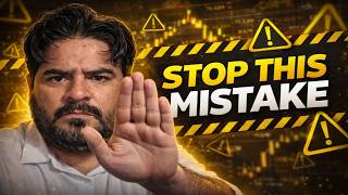 trading mistakes beginners hindi | why traders lose money | Olymp trade market tips 2026 in hindi