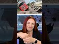 UK Sinkhole Repair: The Unbelievable Twist!
