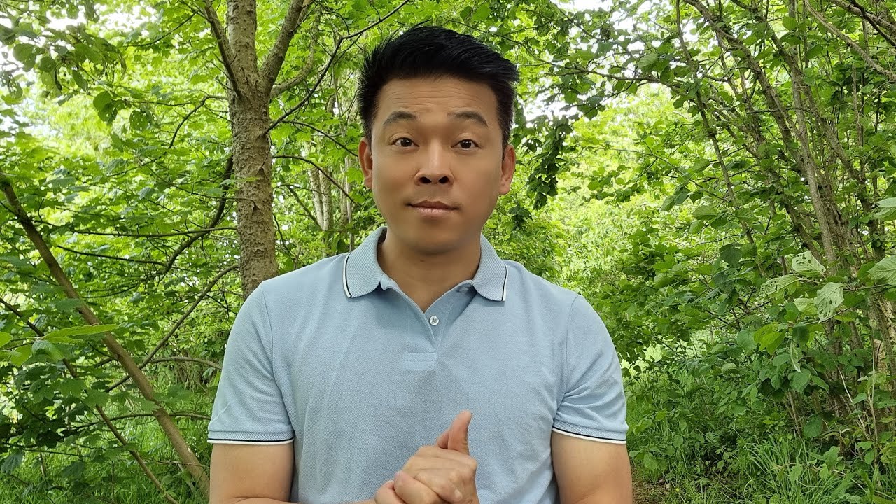Tài sản của Nga bị đóng băng Có thể chuyển sang cho... - youtube