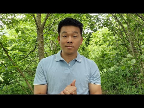 Video Tài sản của Nga bị đóng băng Có thể chuyển sang cho... - youtube