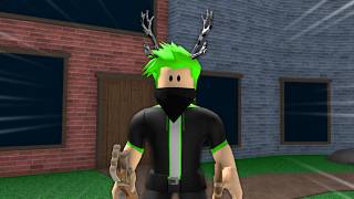 NEW MM2 UPDATE COMING! NEW MM2 UPDATE COMING!