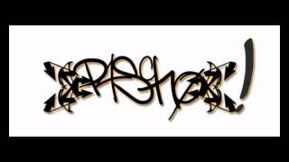 pascho - unter dem Niveau