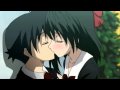School Days Waltz